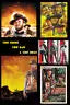 The Good The Bad & The Ugly movie #20 poster print