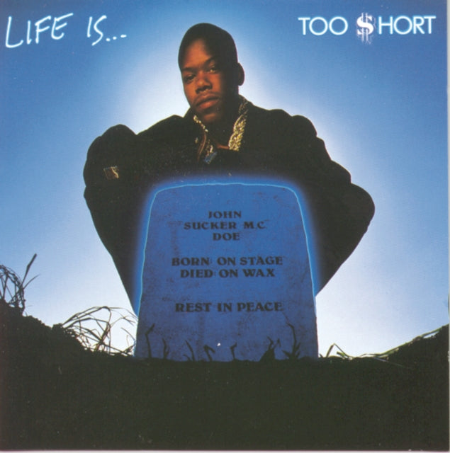 Born To Mack & Life Is Too $Hort