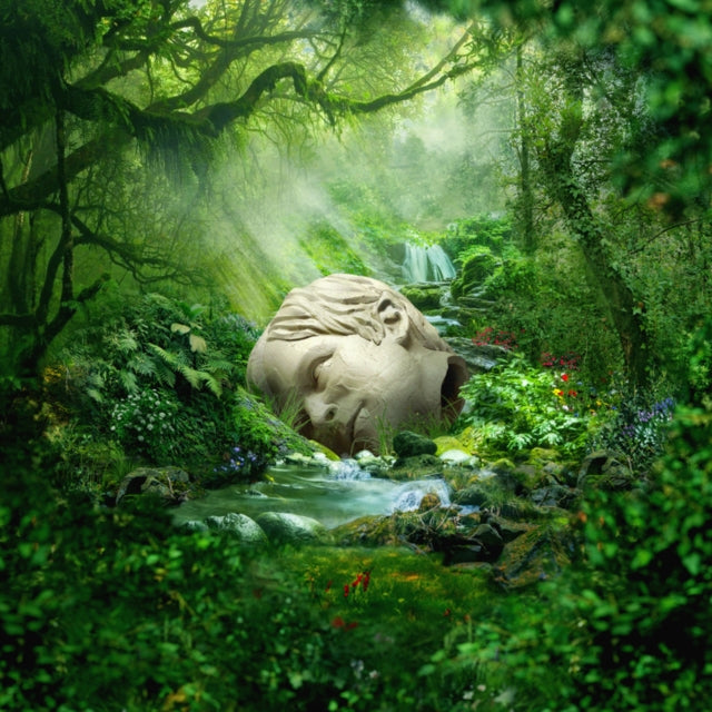 Sznz: Spring & Maladroit