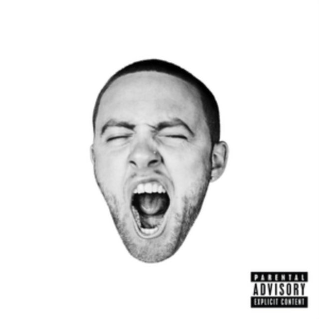Swimming (X) & Divine Feminine (X) & Go:Od Am (X)