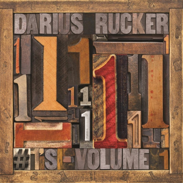 #1'S (Red LP Vinyl) & Home For The Holidays (LP)