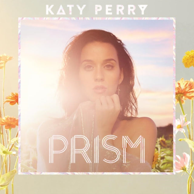 One Of The Boys & Prism (2LP) (Reissue)
