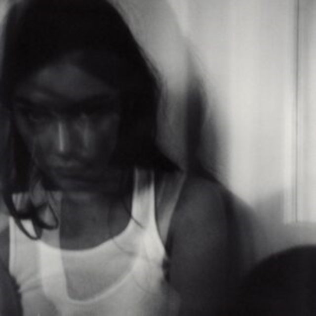 Gracie Abrams - Good Riddance (Deluxe) & Secret Of Us (X) - CD Bundle