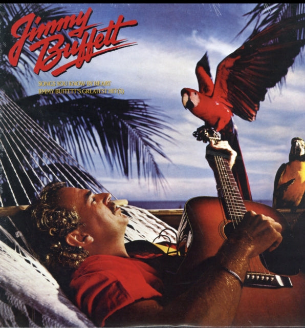 Living & Dying In 3/4 Time & Songs You Know By Heart