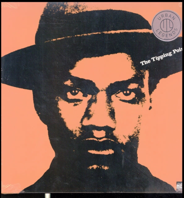 Tipping Point & Deeper Roots