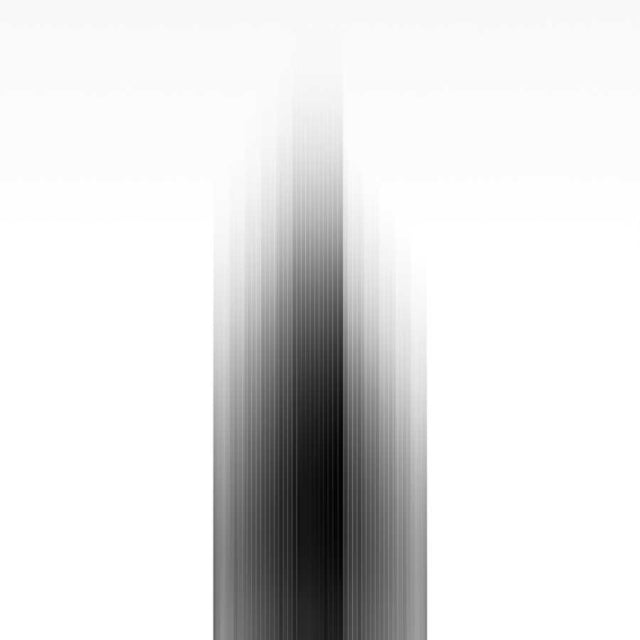 Take Me Back To Eden & Sundowning