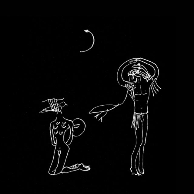 Amorino & Milkwhite Sheets