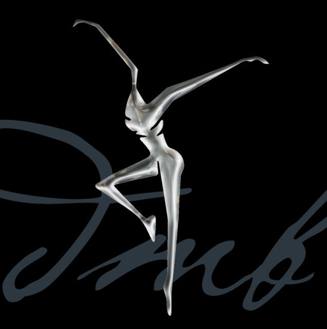 Before These Crowded Streets & Stand Up