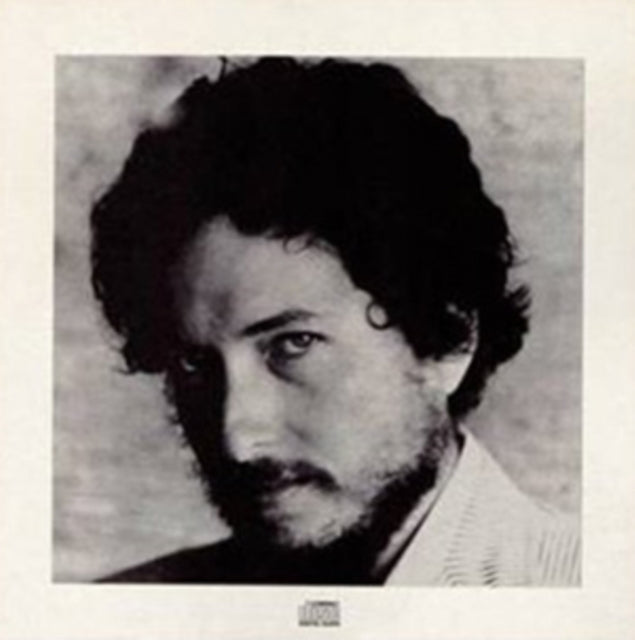 Nashville Skyline & Blonde On Blonde & New Morning