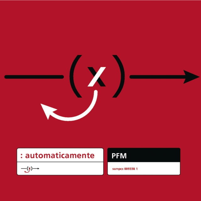 Headhunters & Sextant