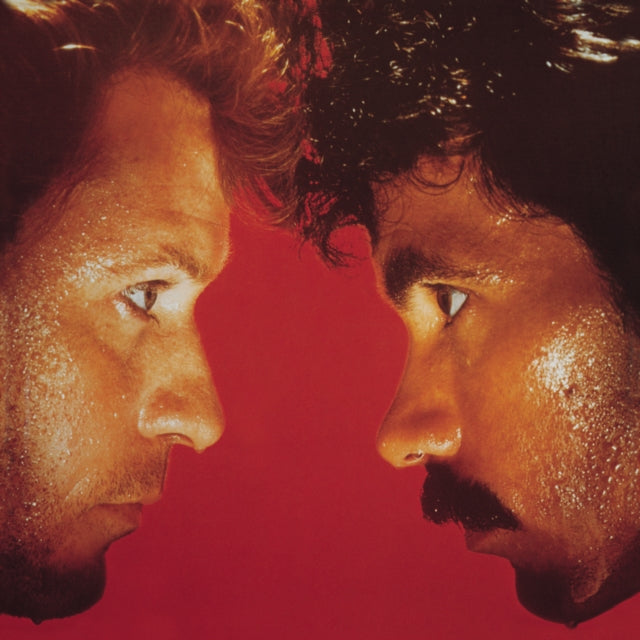 Very Best Of Daryl Hall & John Oates & H20