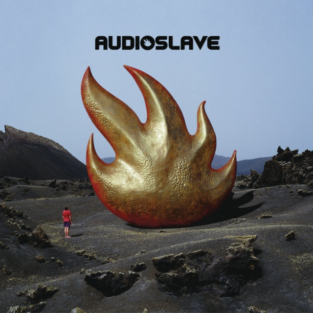 Out Of Exile & Revelations & Audioslave