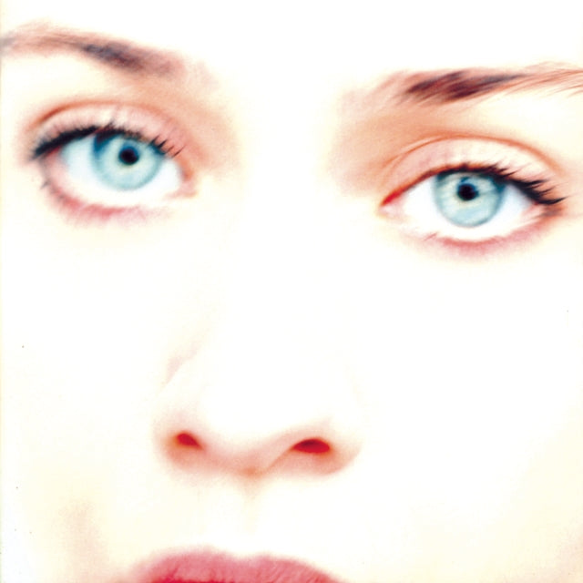 Fiona Apple - Idler Wheel Is Wiser Than The Driver & Extraordinary Machine & When The Pawn & Tidal - CD Bundle
