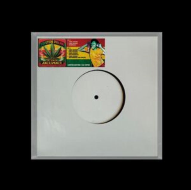 Joker Smoker & Joker Smoker