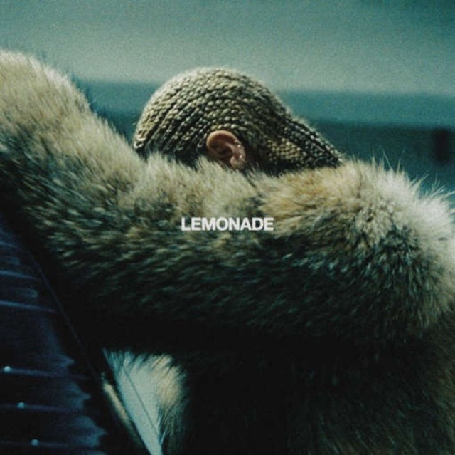 Beyonce - Renaissance (X) (180G/2LP) & Lemonade (Limited 180G Yellow LP Vinyl/Dl Card Includes Audio & Video)