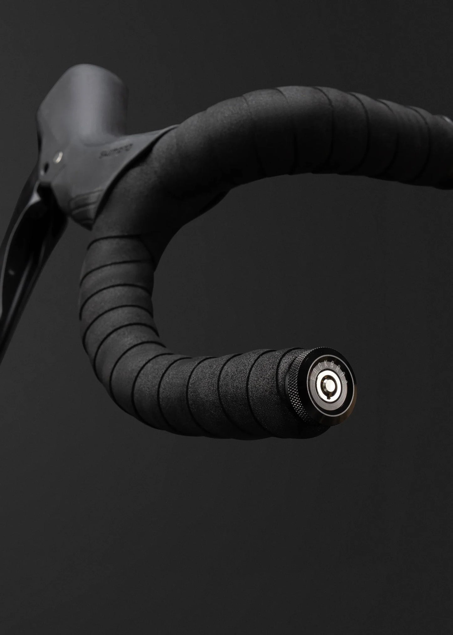 ROCKBROS Bike Hidden Cable Lock-road to sky