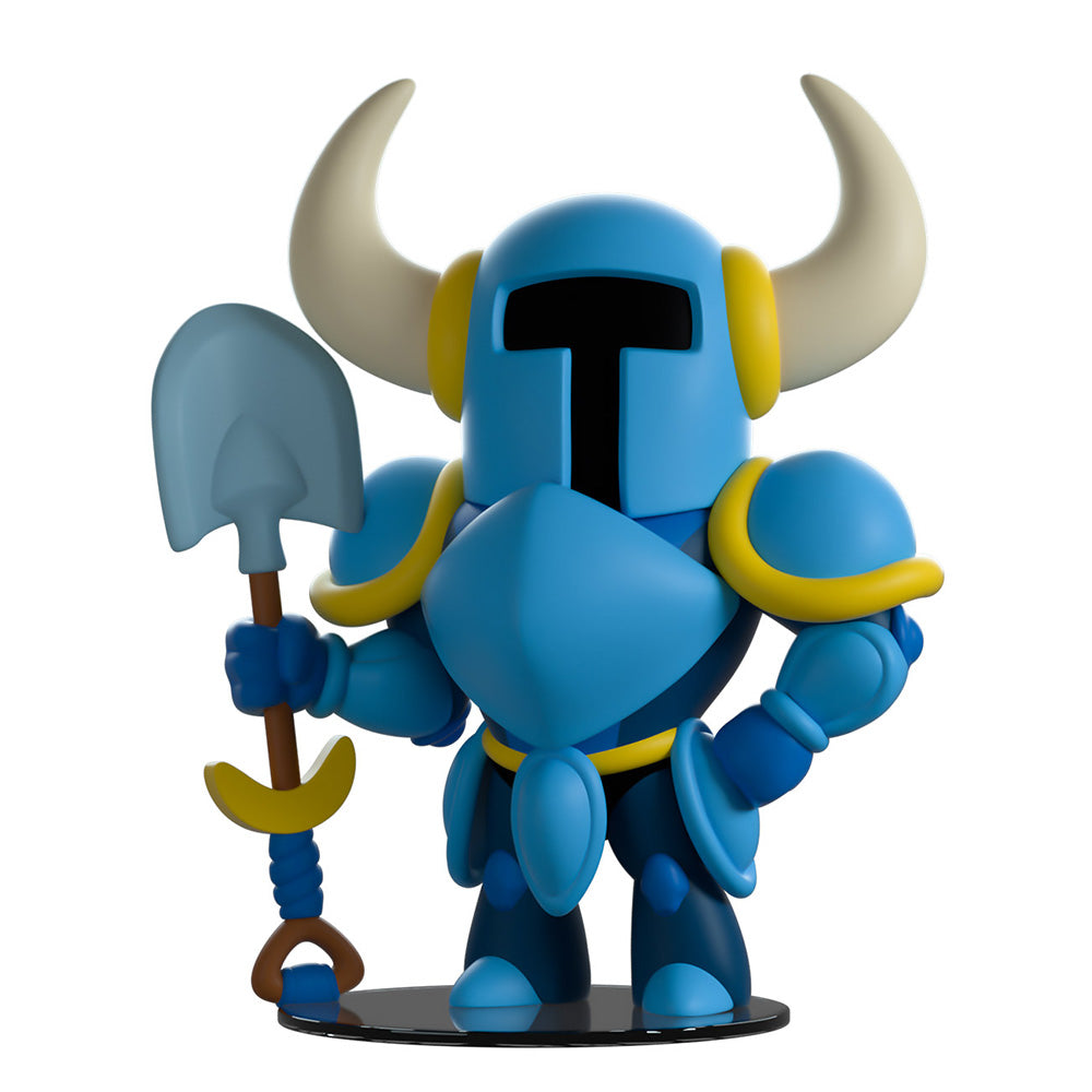 Youtooz - Shovel Knight