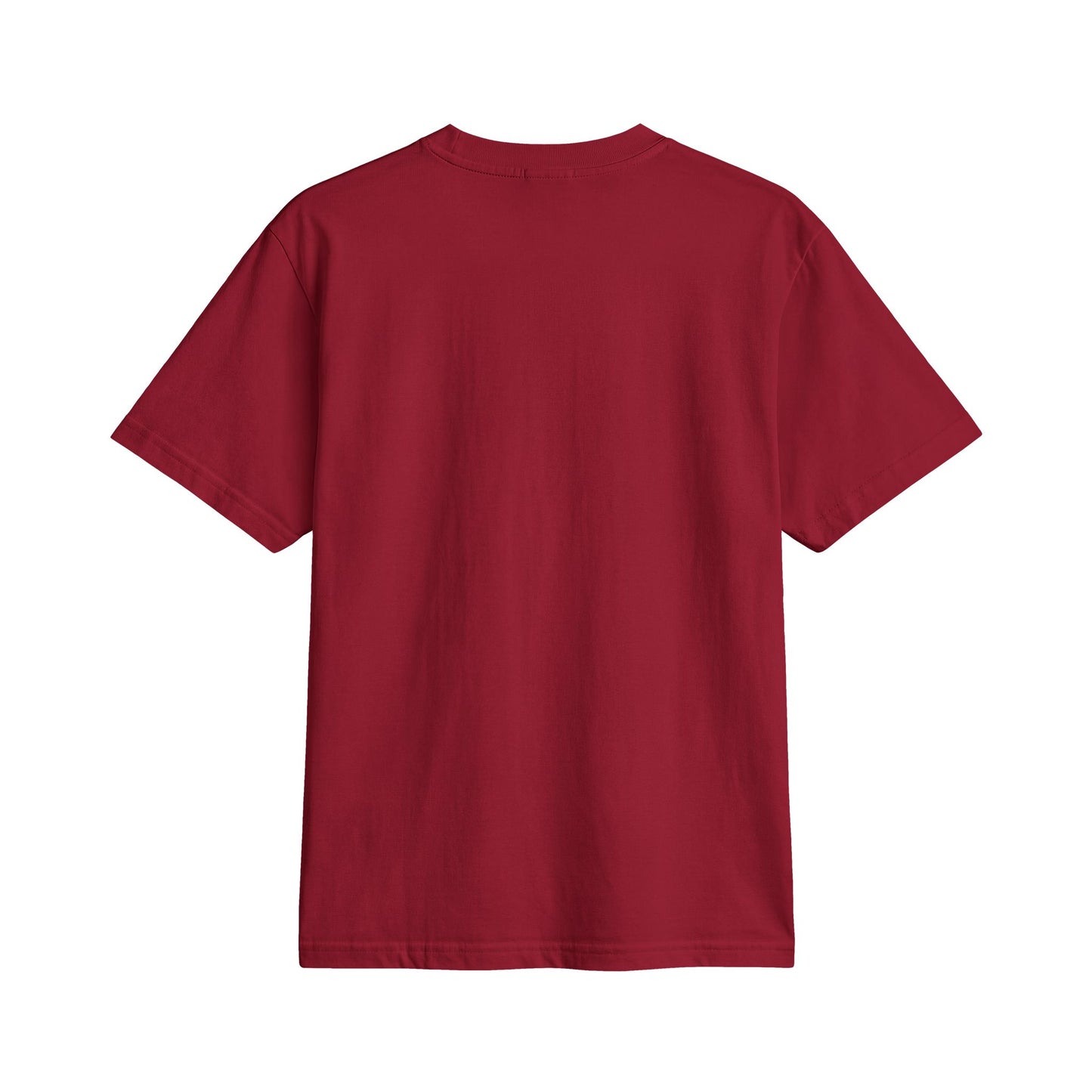 Lizard Vigilante T-Shirt