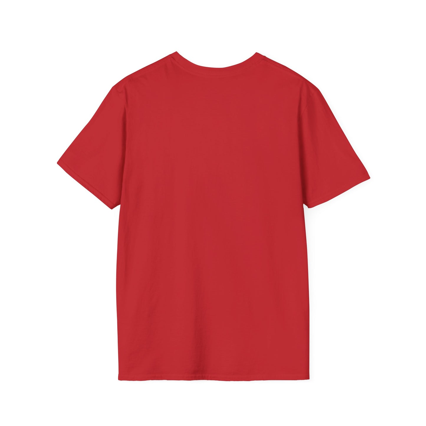 Lizard Vigilante T-Shirt