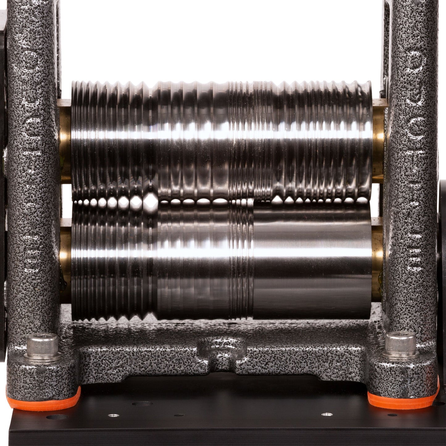 160MM All Wire Shapes (Triangle, Round, Bezel, Half Round)