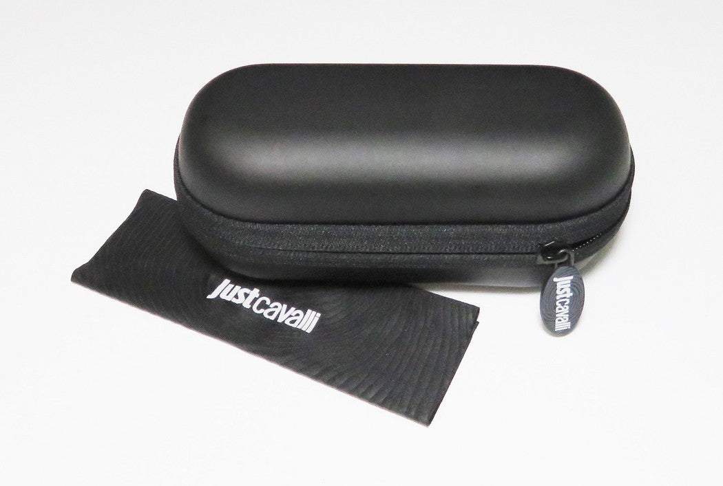 Just Cavalli Jc125 Eyeglasses