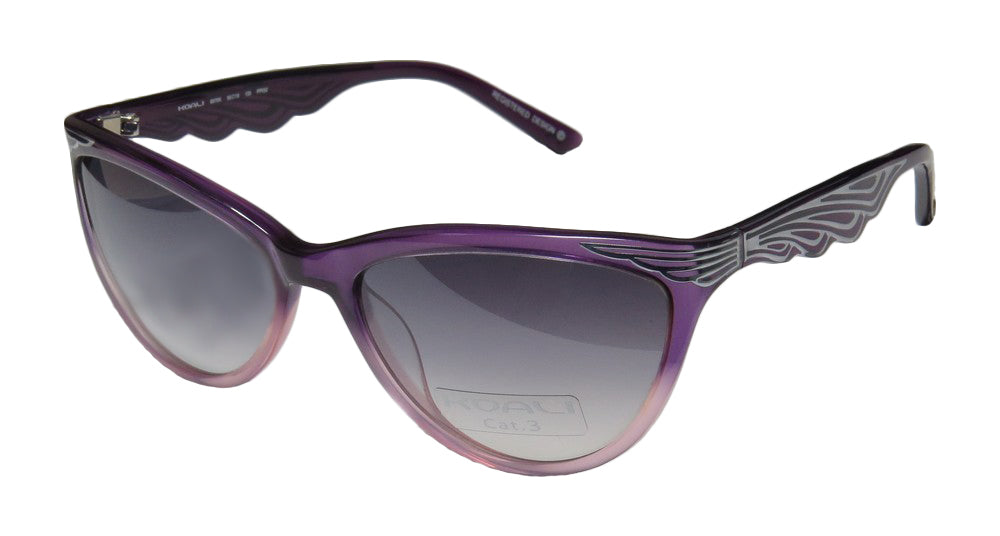 Koali 6970k Sunglasses