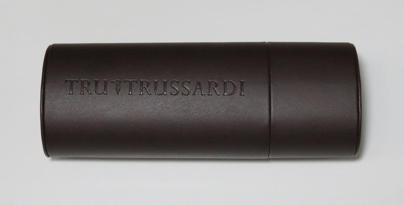 Trussardi 12722 Eyeglasses