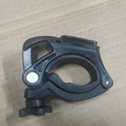 Bicycle Light Bracket