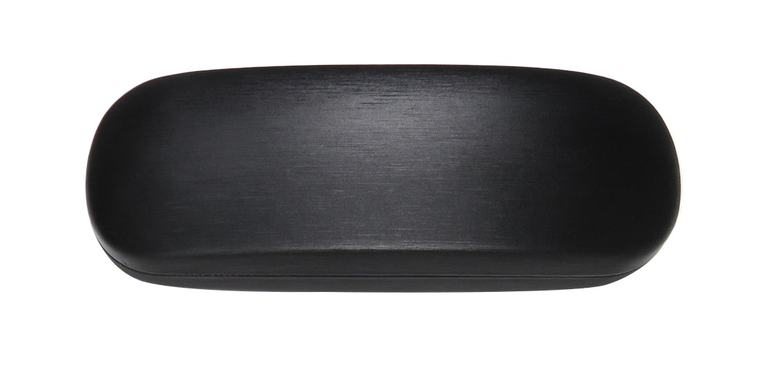 Kyusu 1003 Eyeglasses