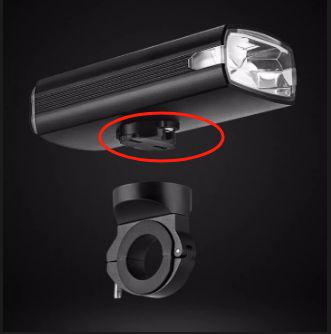 Bracket for RHL3000 (For 24710008001)