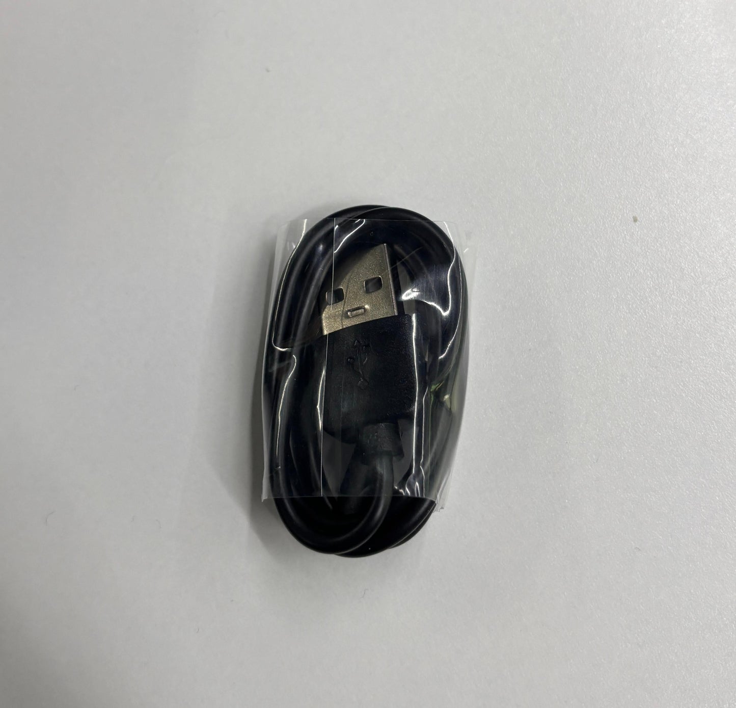 ROCKBROS charging cord for Bluetooth Sunglasses