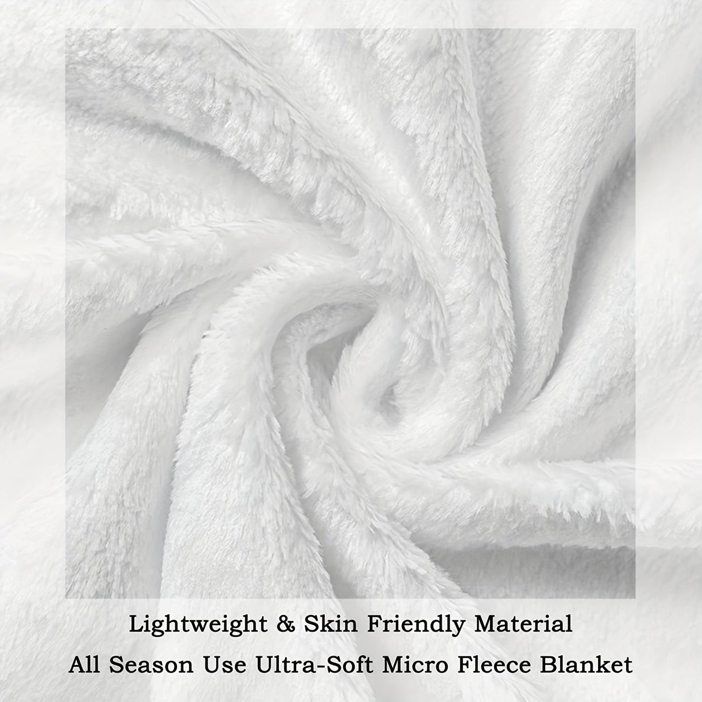 1pc The Best Dog Mom Blanket Splicing Pattern Soft Blanket Flannel Blanket For Sofa Bed