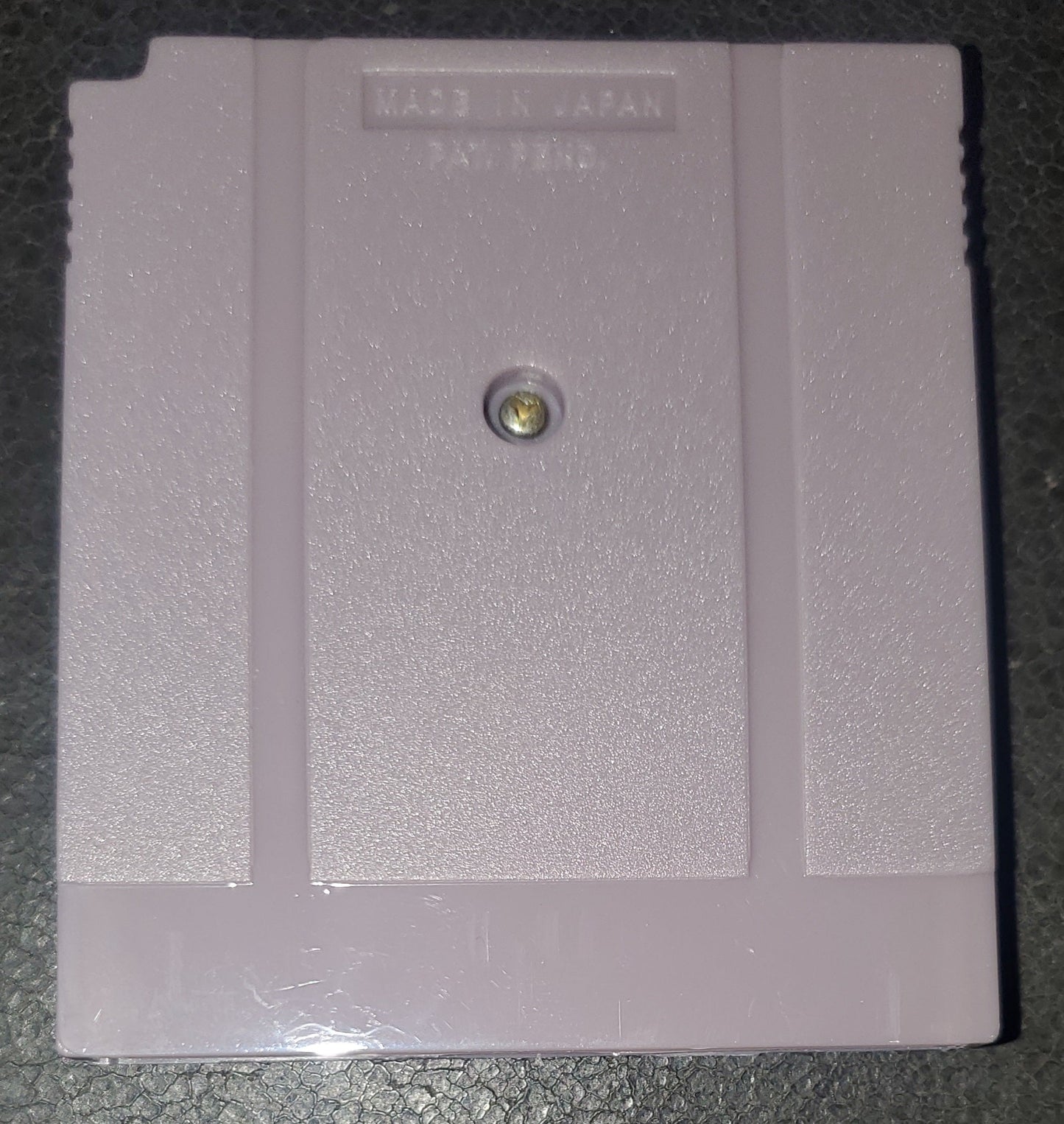 Pokemon Battle Factory GBC ROM Hack Video Game Custom Gameboy Color