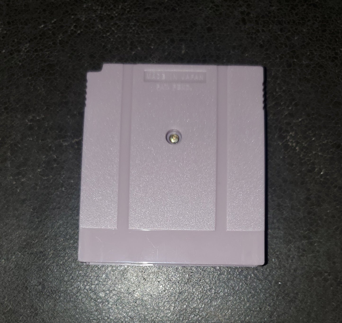 Harvest Moon 3 GBC Gameboy Color Video Game Boy