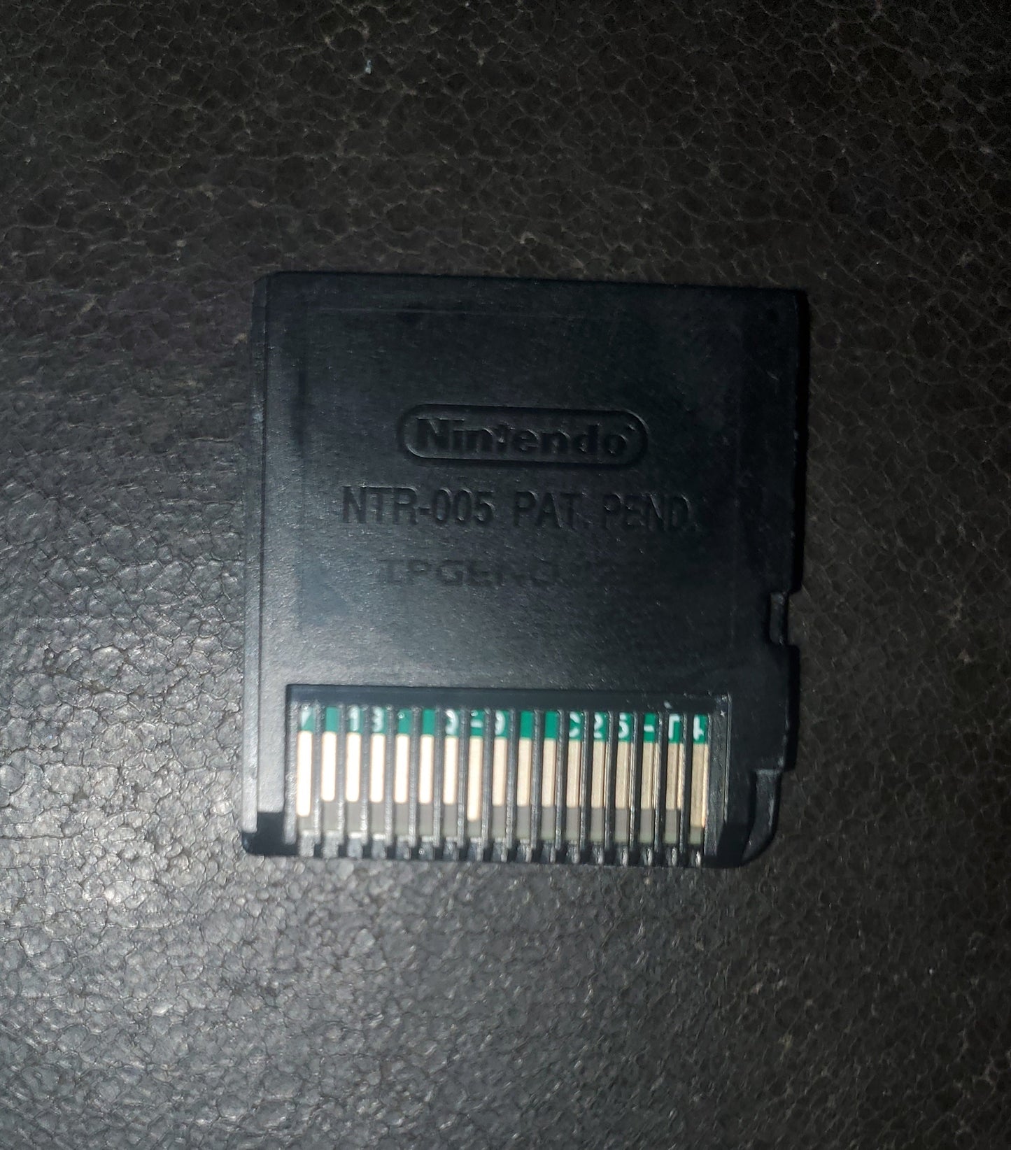 Harvest Moon DS Island of Happiness Video Game Nintendo DS 2007