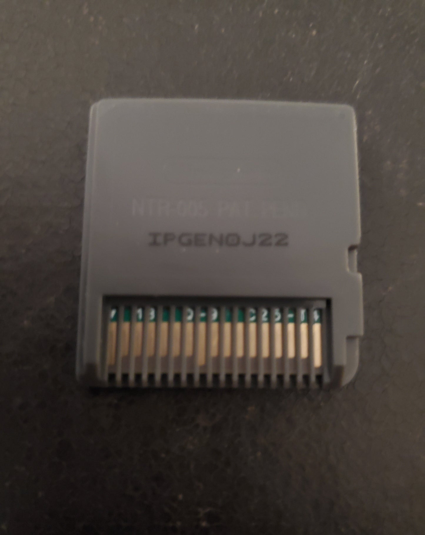 Phoenix Wright: Ace Attorney - Justice for All Video Game Nintendo DS