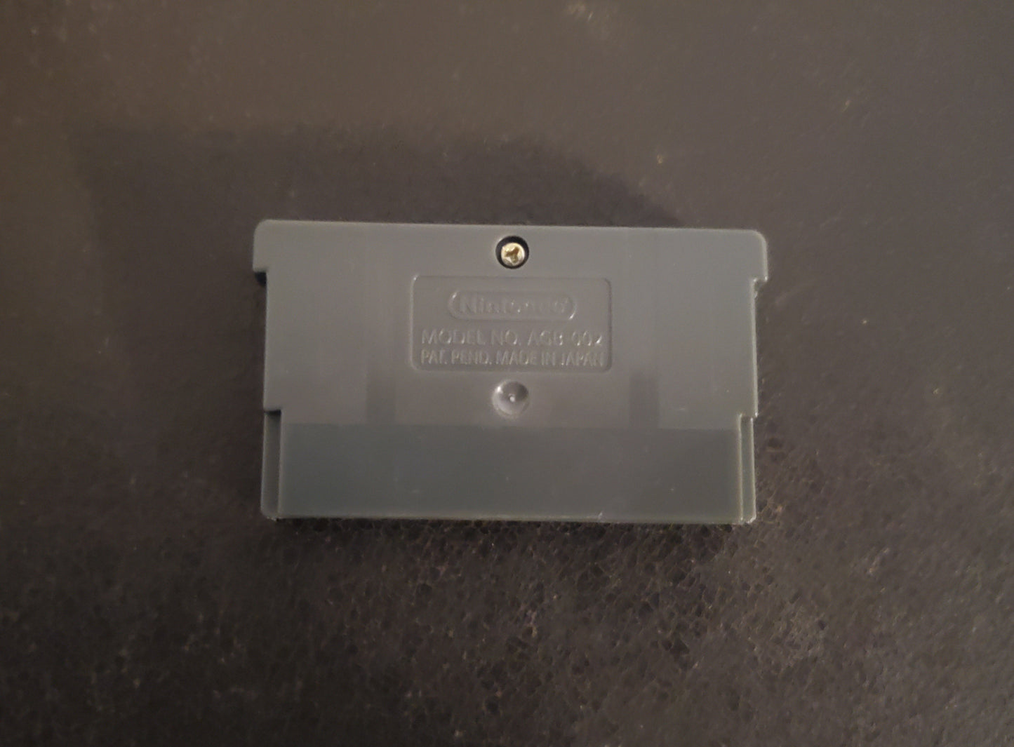 Pokemon Wally Quest GBA Pokemon ROM Hack Video Game Boy Advance