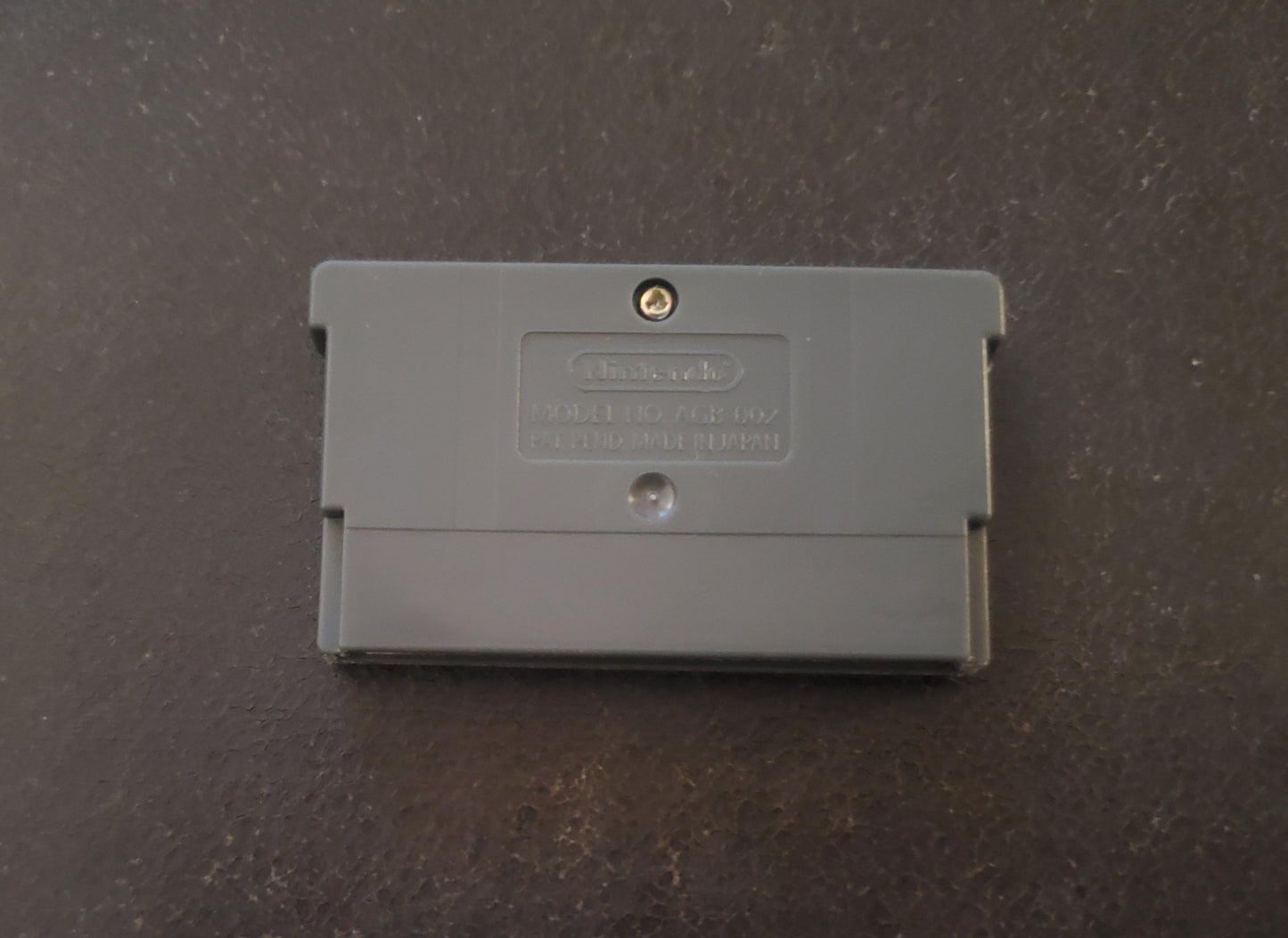 Pokemon Emerald Rogue GBA Pokemon ROM Hack Game Boy Advance