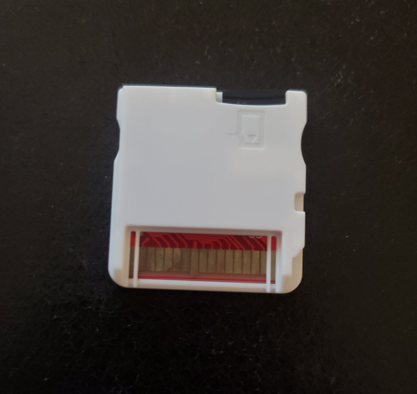 Pokemon Conquest Twin Dragons Nintendo DS Custom ROM Hack Video Game