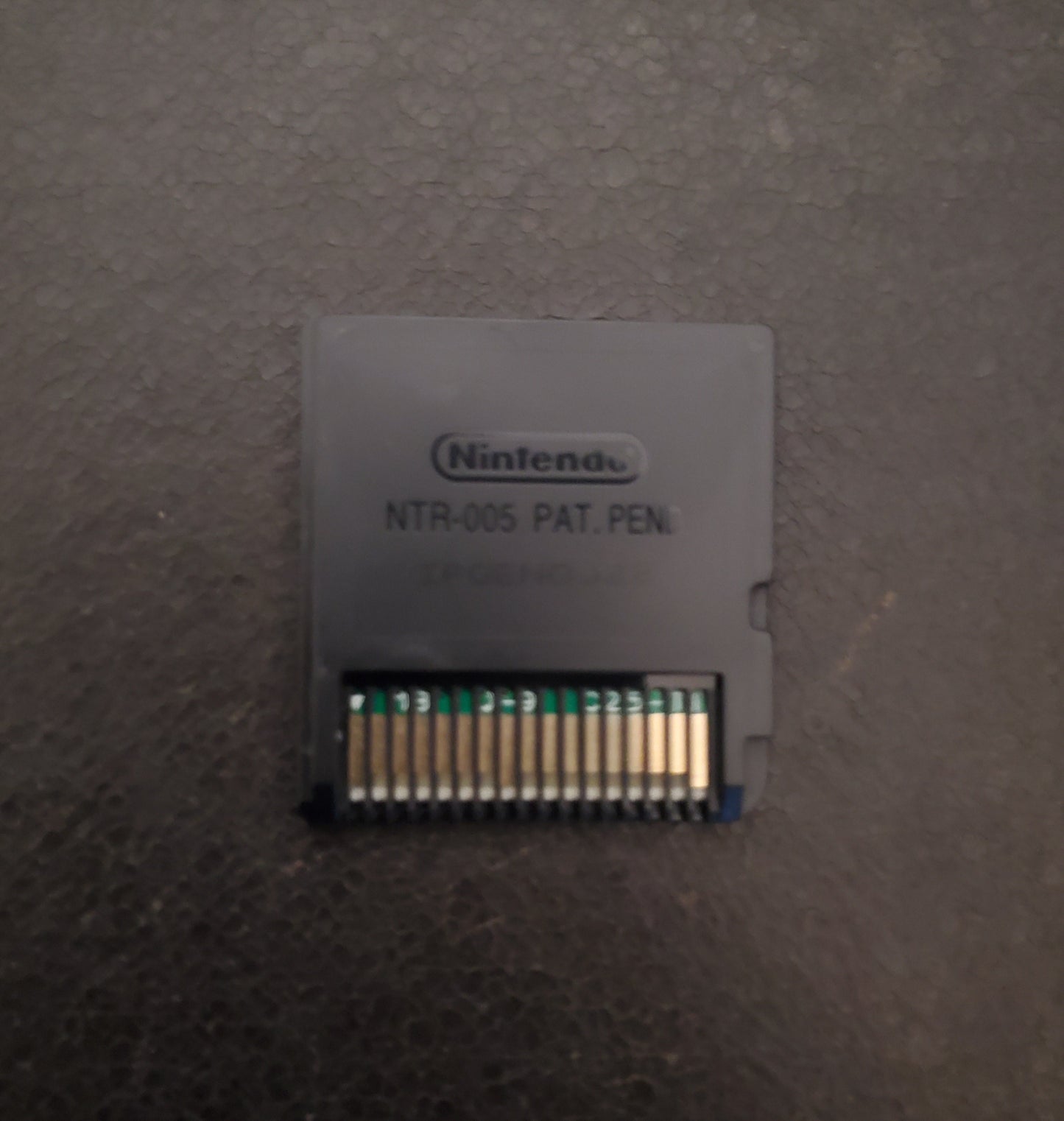 Kirby Super Star Ultra Video Game Nintendo DS