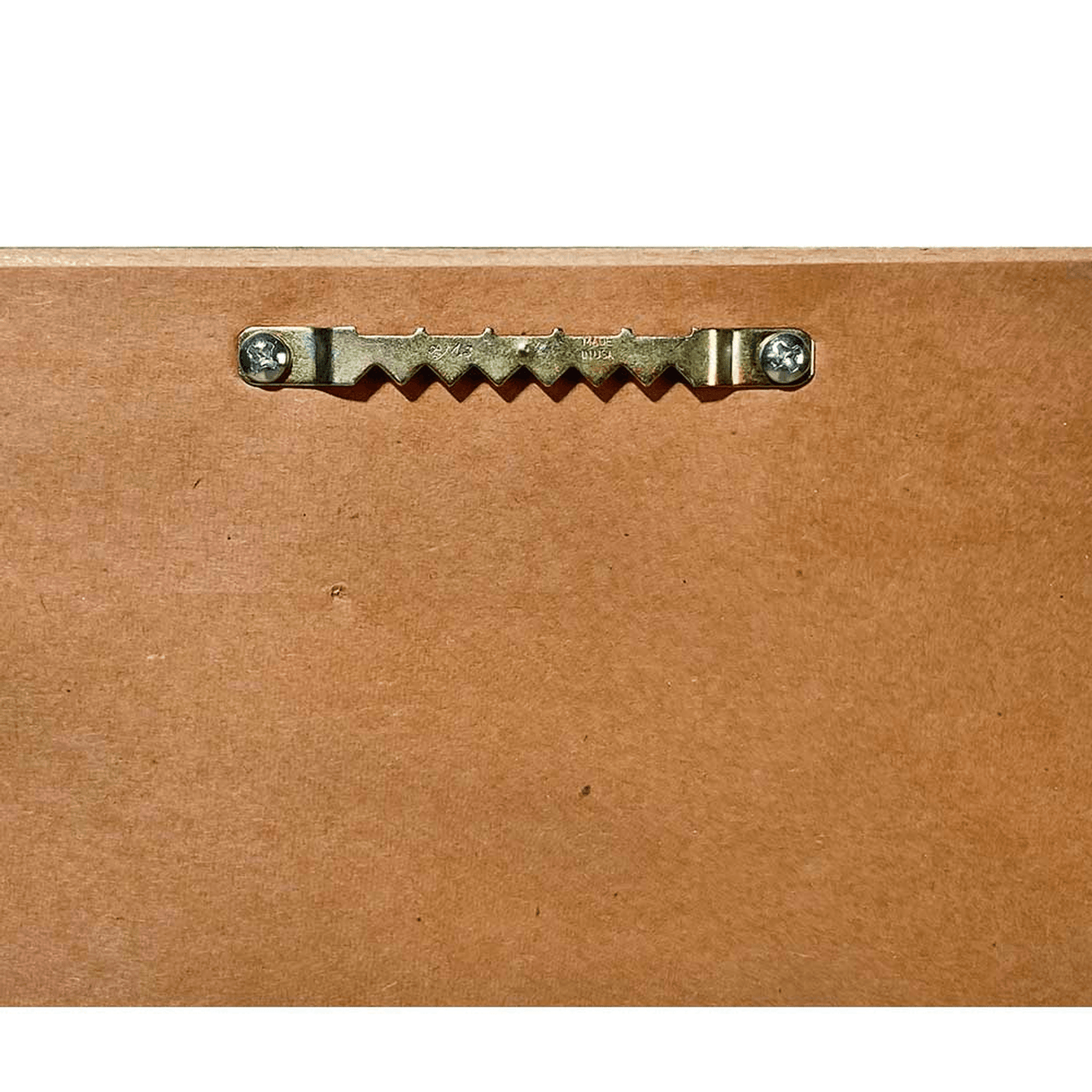 He Who Believes Framed Wall Art - John 7:38