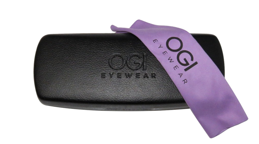 Ogi 2204a Eyeglasses