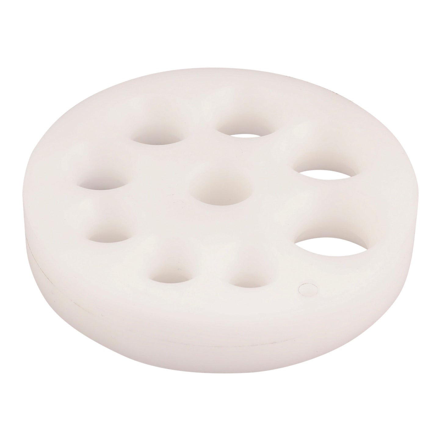 Ring Stretcher w/ Ductile Frame ULTRA Series (INTRO BONUS OFFER)