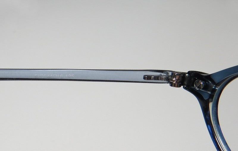 Paddington Bear 115 Eyeglasses