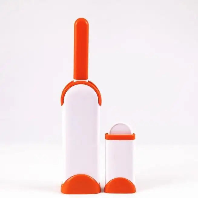 Pet Brush Fur Comb Tool