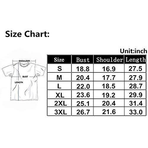 Post Malone Tour Mens T-shirt- Twelve Carat Tour 2022/2023 Butterfly Post Malone