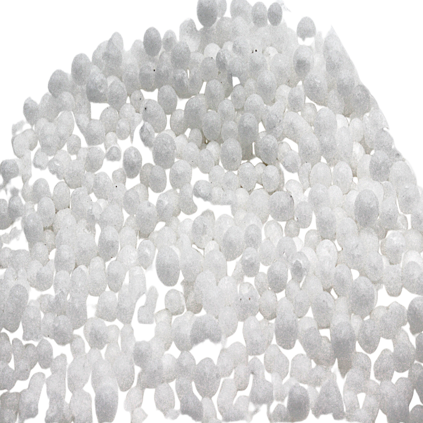 JSP 8 OZ Aqua Regia Prilled Urea Test Acid Metals Recovery & Refining