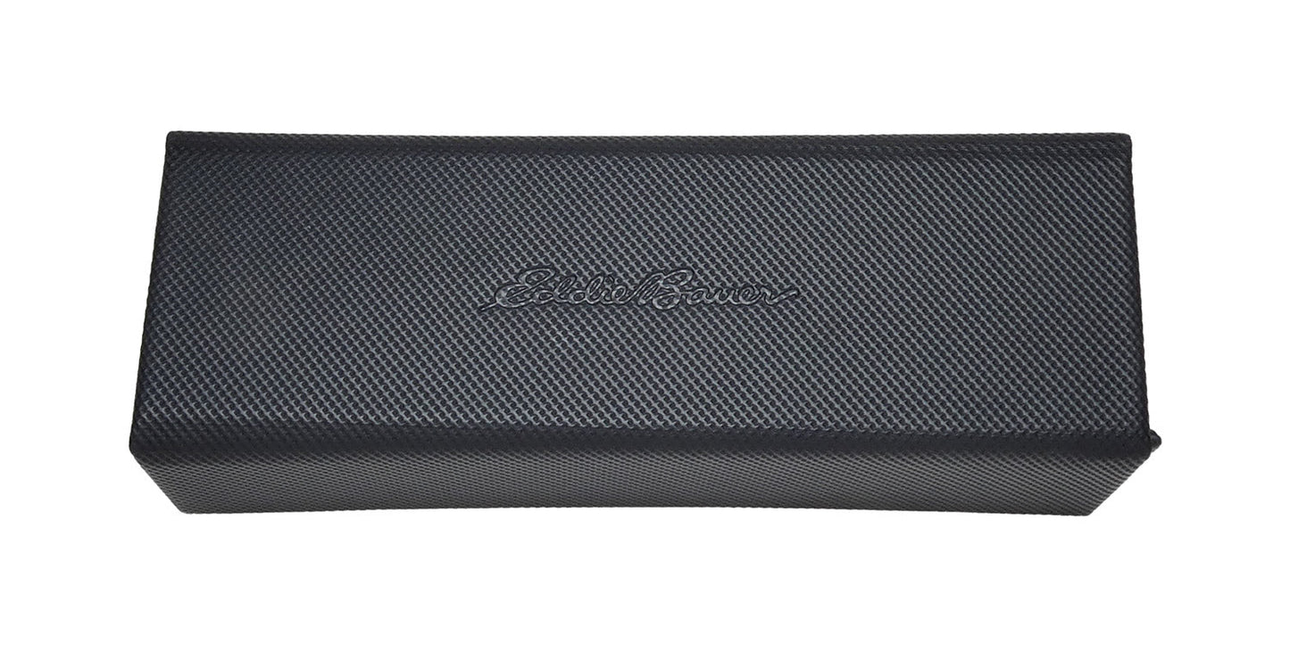 Eddie Bauer 32215 Eyeglasses