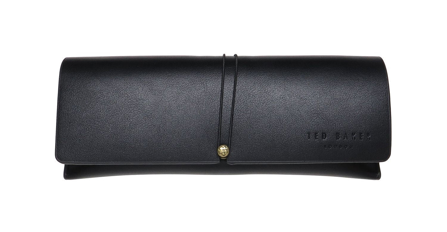 Ted Baker Tbm024 Sunglasses