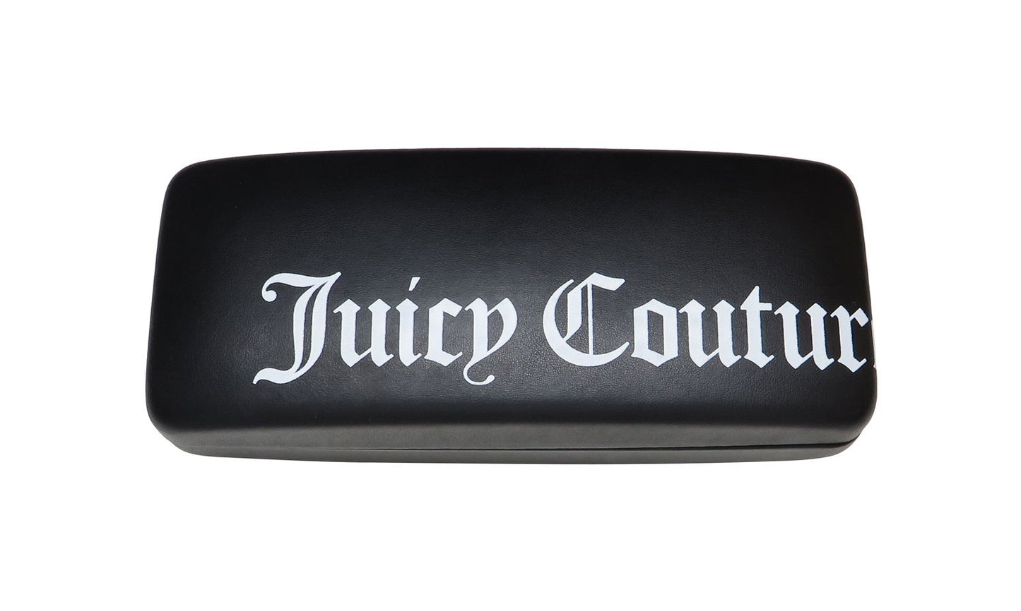 Juicy Couture 164 Eyeglasses